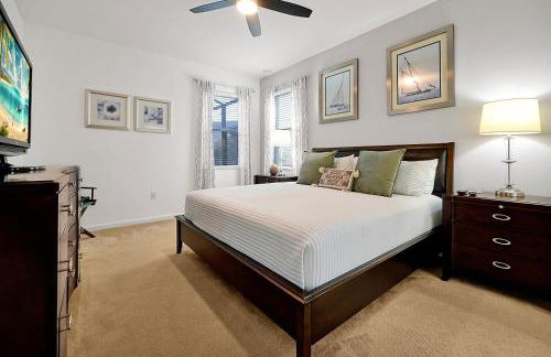 Astonishing Aviana Resort - Foto 29