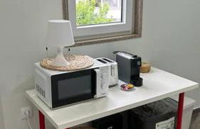 Chalé Caldas de Aregos - Foto 19