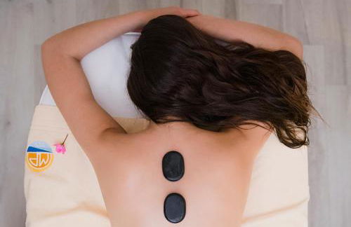 Marina di Petrolo Apartments - Foto 138