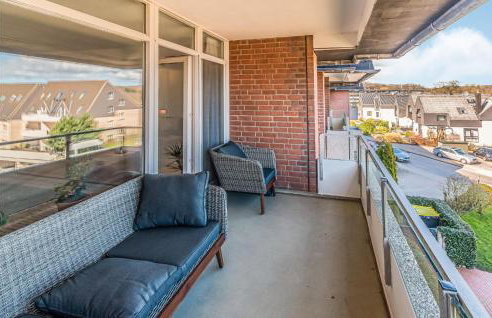 Gorgeous Apartment In Flensburg - Foto 10