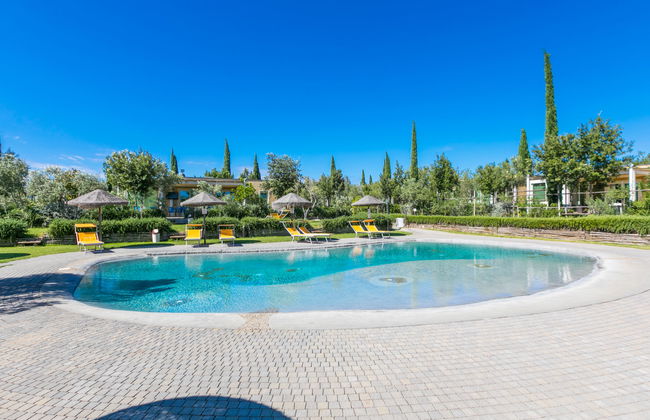 Biovillage - Foto 37