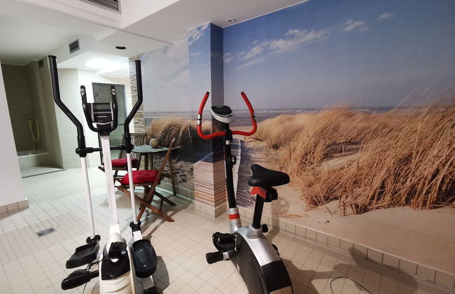 Apartments mit Flair - Foto 67