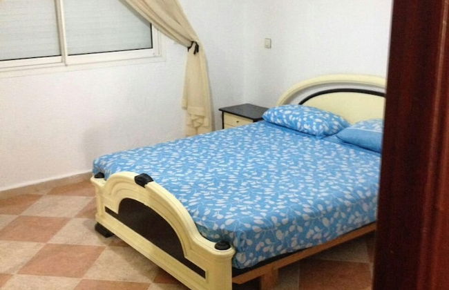 Villa NBL Marina - Foto 3