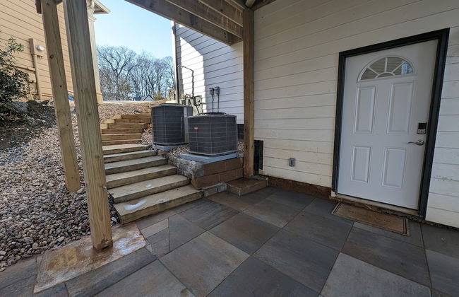 2756 Bridgegate Trce NE GA - Basement - Photo 50