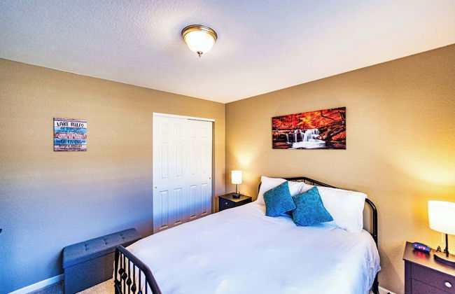 Highland Lake View Incredible Location! - Foto 5