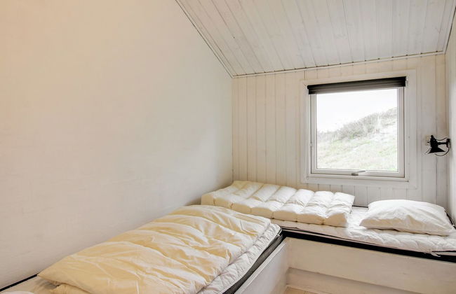 "Hansina" - 500m from the sea - Foto 47