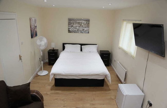 Budget 4-bedrooms In Thamesmead - Foto 11
