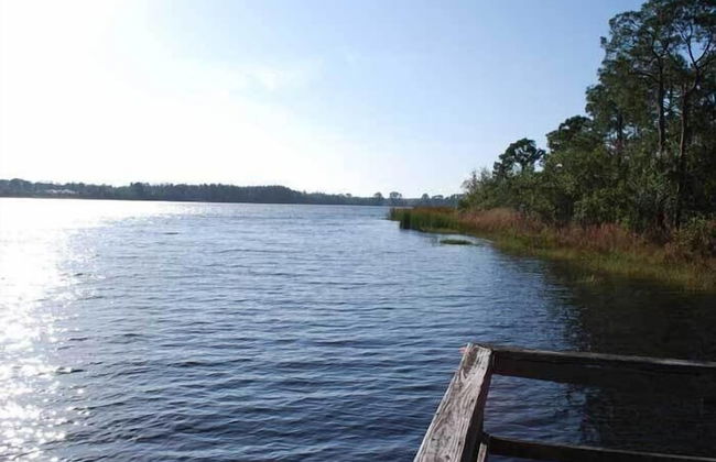 Ov2682 - Espirit - 4 Bed 2.5 Baths Villa - Foto 20