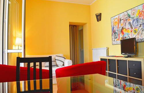 Villachiara - Foto 25