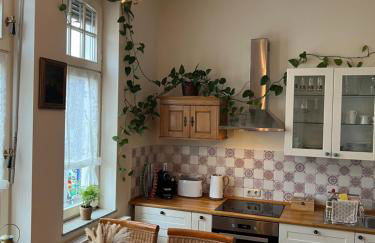 Ferienwohnung Nispel - Photo 23