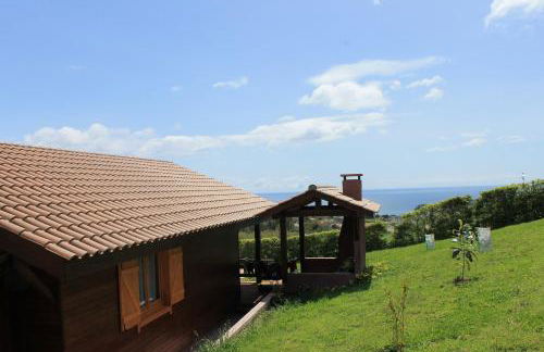 Quinta da Pavoa - Cottage House - Photo 42
