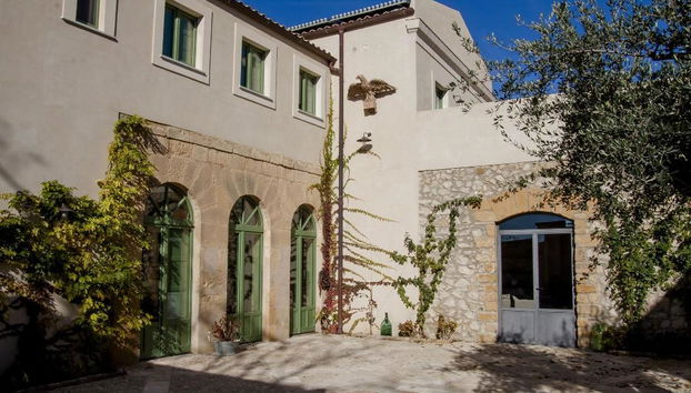 Fontes Episcopi - Foto 4