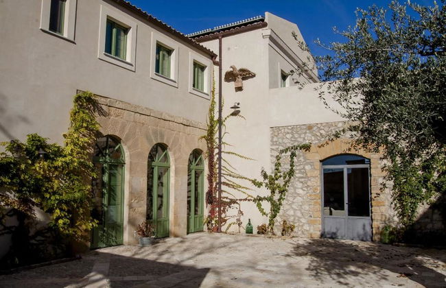 Fontes Episcopi - Foto 4