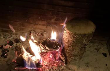 Alojamiento rural " Las Carmenes " - Foto 15