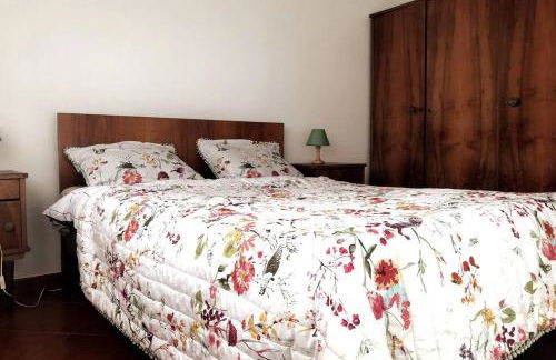 10 to Ocean - Foto 29