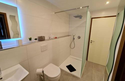 Ferienwohnung Gemmel - Photo 14