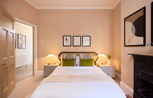 The Furness Hideout - Charming 2bdr House With Garden - Foto 18