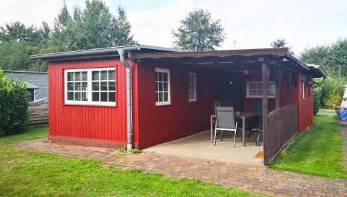 Ferienhaus Jonny - Foto 5