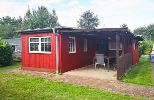 Ferienhaus Jonny - Foto 5