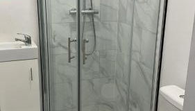 Wallington 2 - Foto 2