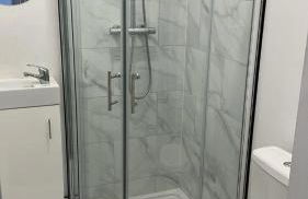 Wallington 2 - Foto 2