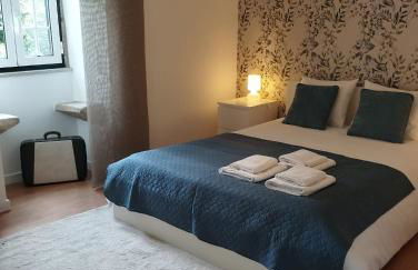 Casa das Japoneiras - Foto 6