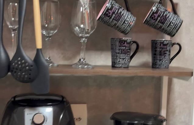 FLAT ITABORAI - Foto 29