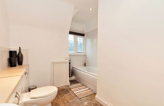 Tokyo Apartments - Foto 18