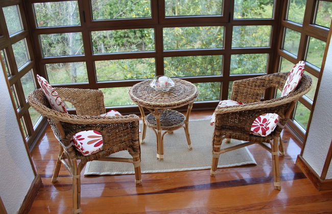 Apartamentos Sierra Pulide - Photo 42