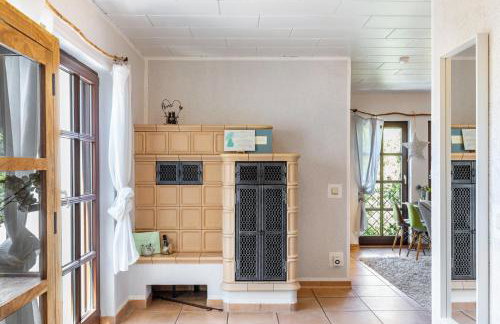 Cottage in Schlangenbad - Foto 13