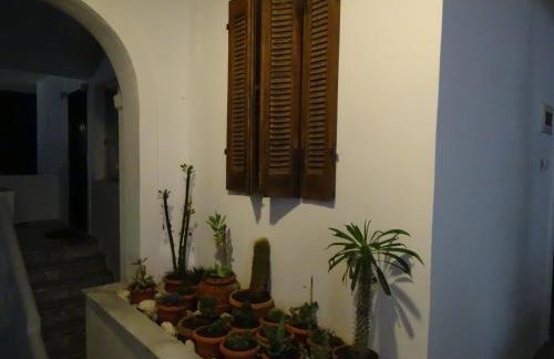 D&D apartments - Photo 46