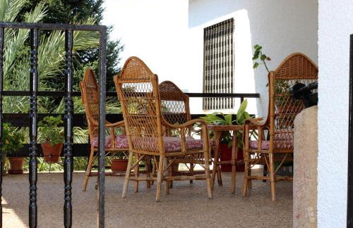 Las Hazas Jarandilla de la Vera - Foto 16