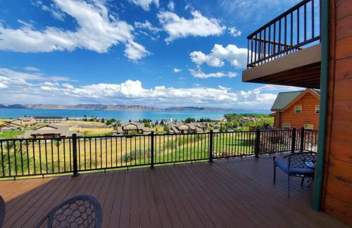 Harbour Village Retreat - Foto 1