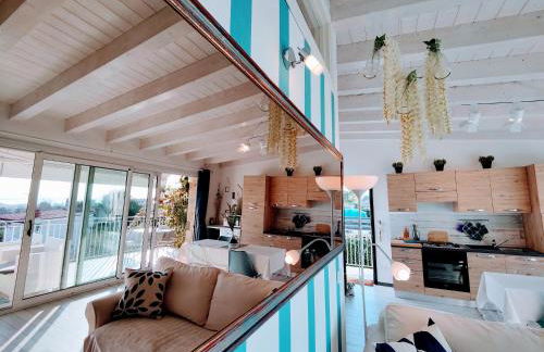 Casa Sabina - Foto 42