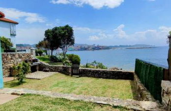 A casiña de Cabo - Foto 11