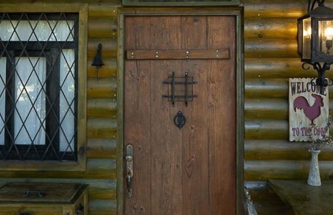 Quinta Pavo Real Complex by Acomodo - Photo 62