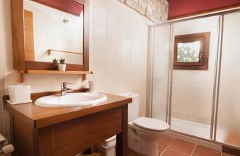 Apartamentos La Calvera - Photo 47