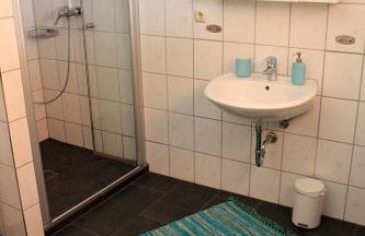 Fehmarn Oase - Foto 11