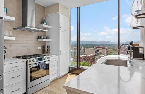 Blue Ridge Escape - Foto 9