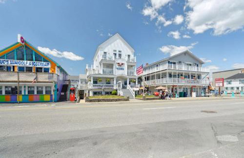 Newly Renovated Professional Design Partial Ocean Views - Foto 26