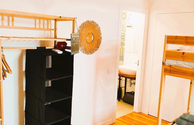 Lagarto Pintado Casa n'Aldeia - Foto 19