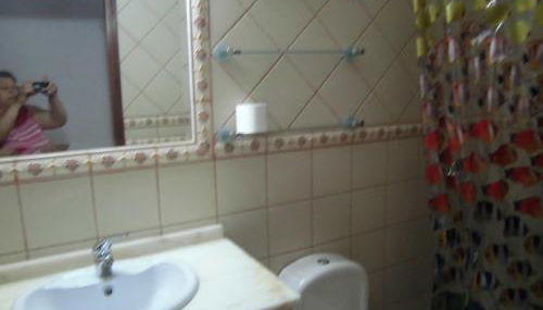 Casa Riqueta Silva - Foto 2