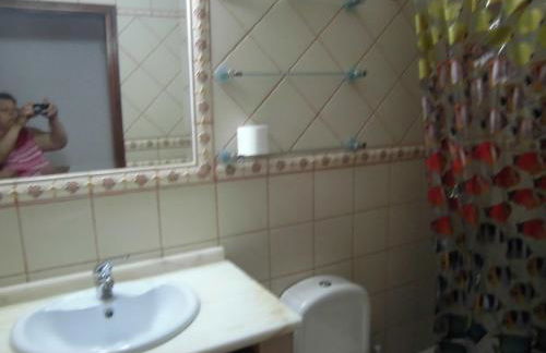 Casa Riqueta Silva - Foto 2