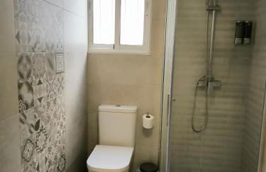 La Casita de Lyra - Foto 10