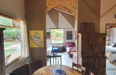 Casa da Rê - Foto 50