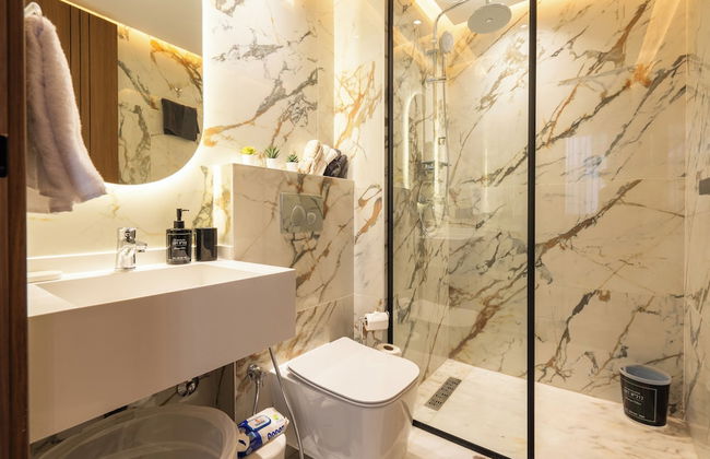 Premium Stay - Promenade Hassan II - Photo 50