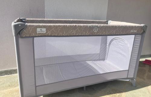 Thalantheia House - Photo 38