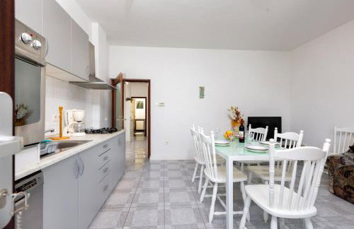 Apartments Meri - Foto 24