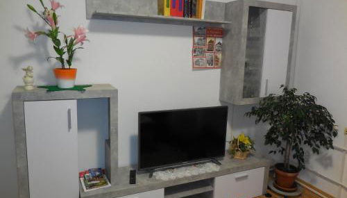 Ferienwohnung am Hörselufer - Foto 4