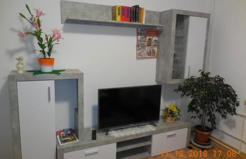 Ferienwohnung am Hörselufer - Foto 4